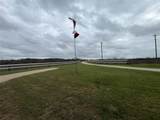 375 Lcr 358 - Photo 23