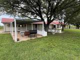 375 Lcr 358 - Photo 3