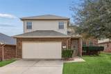 3736 Hazel Drive - Photo 1