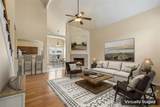 3736 Hazel Drive - Photo 2