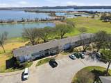 108 Harbor Drive - Photo 4