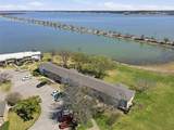 108 Harbor Drive - Photo 5