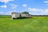 2454 Sh 380 - Photo 40