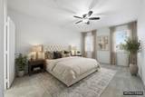 4865 Grinstein Drive - Photo 12