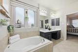4865 Grinstein Drive - Photo 13