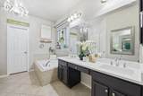 4865 Grinstein Drive - Photo 14