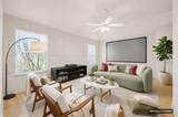 4865 Grinstein Drive - Photo 15