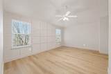4865 Grinstein Drive - Photo 16