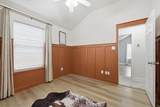 4865 Grinstein Drive - Photo 17