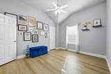 4865 Grinstein Drive - Photo 20