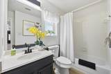 4865 Grinstein Drive - Photo 21