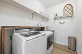 4865 Grinstein Drive - Photo 22