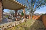 4865 Grinstein Drive - Photo 23