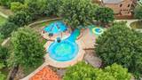 4865 Grinstein Drive - Photo 28