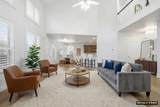4865 Grinstein Drive - Photo 4