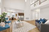 4865 Grinstein Drive - Photo 5