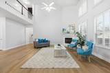 4865 Grinstein Drive - Photo 6