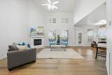 4865 Grinstein Drive - Photo 7