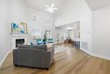 4865 Grinstein Drive - Photo 8