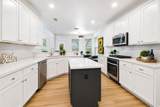4865 Grinstein Drive - Photo 9