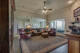 2115 Hodges Lake Drive - Photo 12