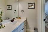 2115 Hodges Lake Drive - Photo 26