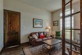 2115 Hodges Lake Drive - Photo 5