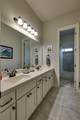 2115 Hodges Lake Drive - Photo 8