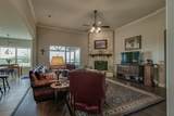 2115 Hodges Lake Drive - Photo 9