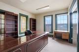 700 Elm Street - Photo 10