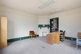 700 Elm Street - Photo 11