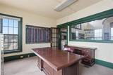 700 Elm Street - Photo 13