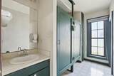 700 Elm Street - Photo 14