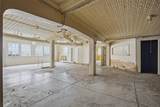 700 Elm Street - Photo 15