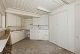700 Elm Street - Photo 17
