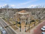 700 Elm Street - Photo 18