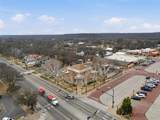 700 Elm Street - Photo 19