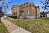 700 Elm Street - Photo 2