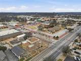 700 Elm Street - Photo 20