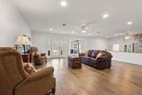 1053 Paradise Cove Road - Photo 1
