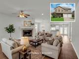 2811 Washington Street - Photo 1