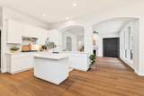 6976 Valley Brook Drive - Photo 15