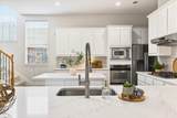 6976 Valley Brook Drive - Photo 17