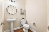 6976 Valley Brook Drive - Photo 21