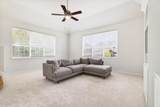 6976 Valley Brook Drive - Photo 27