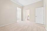 6976 Valley Brook Drive - Photo 29