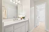 6976 Valley Brook Drive - Photo 32
