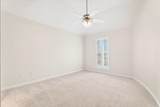 6976 Valley Brook Drive - Photo 33