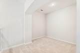 6976 Valley Brook Drive - Photo 34