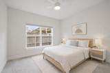 4415 Jamaica Street - Photo 19